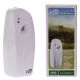 Ona Mist Dispenser