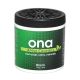 ONA Block Odor Neutralizer - Apple Crumble 170g