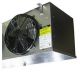Chiller - One Fan