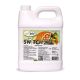 Optic Foliar SWITCH