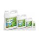 Optic Foliar REV 