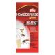 Ortho Home Defense Max - No Pest Insecticide Strip