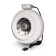 Ostberg 10" Inline Exhaust Fan 708 CFM