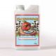 Overdrive - 1 Litre