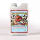 Overdrive - 250 ml
