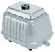 Supreme Oxy-Flo Air Pump - AP100