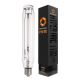 PAR Pro - 1100 Watt Hyper Arc HPS Bulb