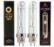 Par Pro - LEC 315 Watt Lamps - 3100K