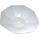 Shade - Parabolic