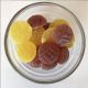 Paracanna Zen Zingers Adult Gummy Candy Making Kit - Cosmic Cola