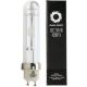 Par Pro - LEC 315 Watt Lamps - 4200K