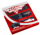 Payload Bags™ - 5 gallon 4 bag kit