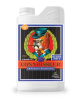 Connoisseur Bloom Part A and B