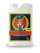 Connoisseur Grow Part A and B