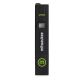 Milwaukee pH Meter  - Milwaukee pH Meter pH600 AQ