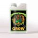 Ph Perfect Grow