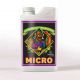 Ph Perfect Micro