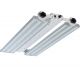 Phantom PHENO 440 LED MP Spectrum