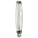Philips HPS Bulbs - SE