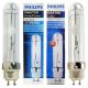 Philips Mastercolor CDM 315 Watt Bulbs
