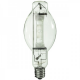 Philips MH Bulbs