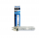 Philips Master GreenPower Elite Agro 315W (Full Spectrum)
