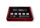 PhotonTek Digital Lighting Controller