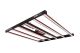 Photontek X600W PRO LED Grow Light