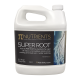 Pi Nutrients Super Root