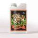 Advanced Nutrients Piranha 500 ml