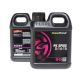 PK Spike - 500ml