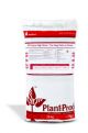 Plant-Prod - Plant-Prod 20-8-20 All Purpose High Nitrate