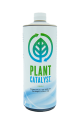 Plant Catalyst - 237 ml