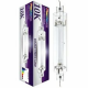 Plantmax DE 1000W MH 10K Frost Bulb