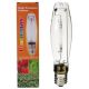 Plantmax - HPS SE Bulbs
