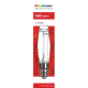 Plantmax HPS - 400W