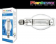 Plantmax - Metal Halide - 1000W
