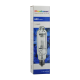 Plantmax - Metal Halide - 600W