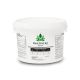 Plant Prod Mj Grow - 2kg