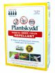 Plantskydd Deer Repellent - 1lb Soluble Powder