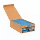 Grower's Edge® Plant Stake Labels - Blue