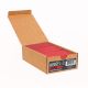 Grower's Edge® Plant Stake Labels - Red