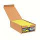 Grower's Edge® Plant Stake Labels - Yellow