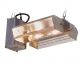 Platinum Horticulture - Galaxy 630W LEC Kit