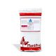 Plant-Prod MJ Bloom 10-30-20 – 15 kg