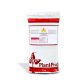 Plant-Prod MJ Cal Kick 15-0-14 – 15 kg