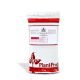 Plant-Prod MJ Finisher 4-31-37 – 15 kg