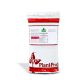Plant-Prod MJ Grow 12-8-26 – 15 kg