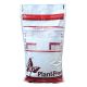 Plant-Prod 20-20-20 Classic – 15 kg