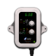 Plug N Grow PNG 030 Humidity Control W / Display